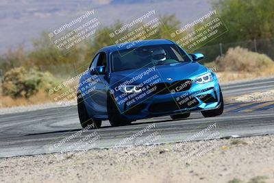 media/Mar-15-2025-Speed Ventures (Sat) [[c9b64f47cf]]/1-Red Group/Session 2 Turn 2/